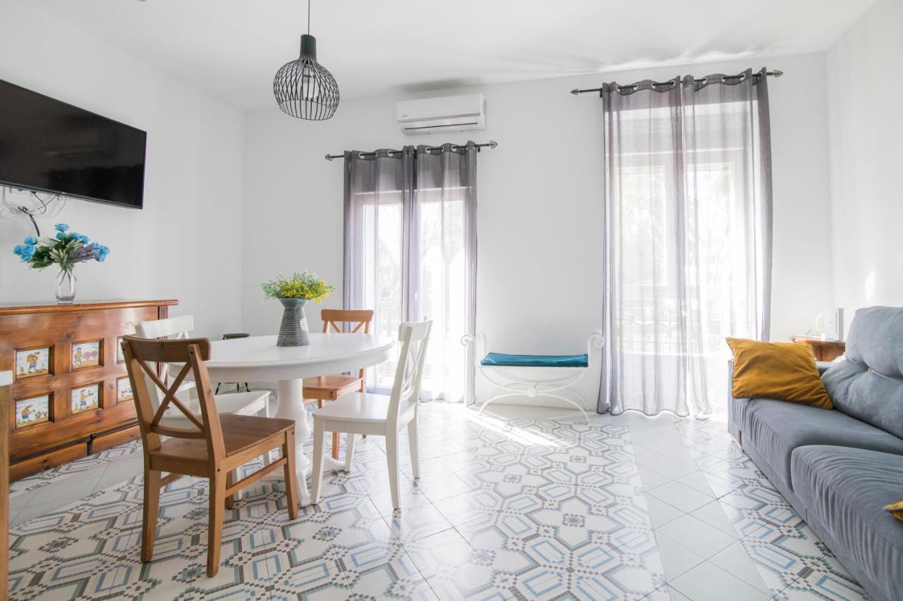Cozy Flat In City Center Feel The Vibe Selfcheckin Валенсия Экстерьер фото