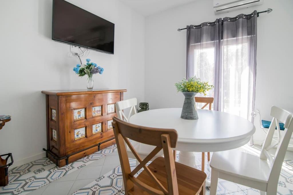Cozy Flat In City Center Feel The Vibe Selfcheckin Валенсия Экстерьер фото
